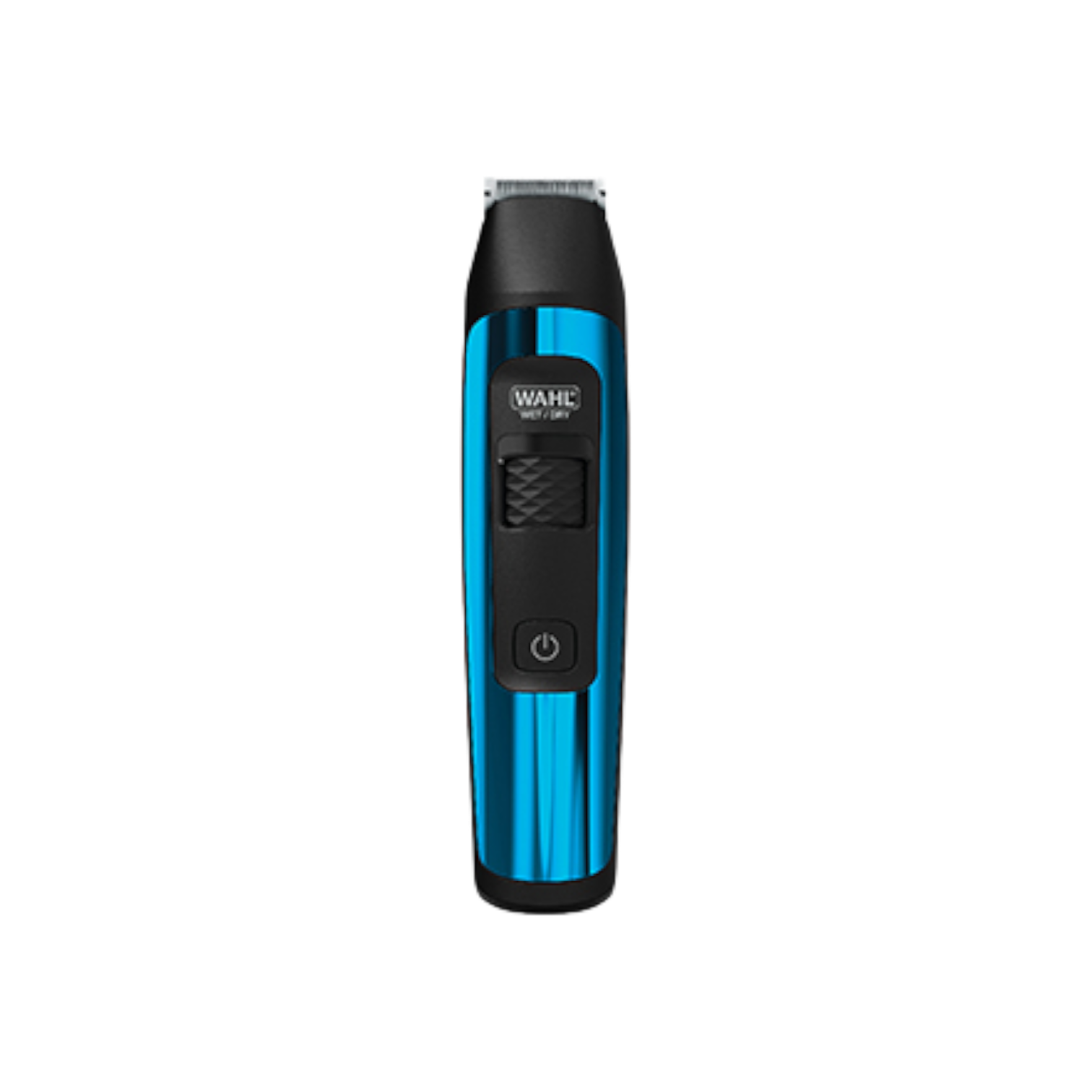 Manscaped Lawn Mower 5.0 Ultra dual-head trimmer Singapore