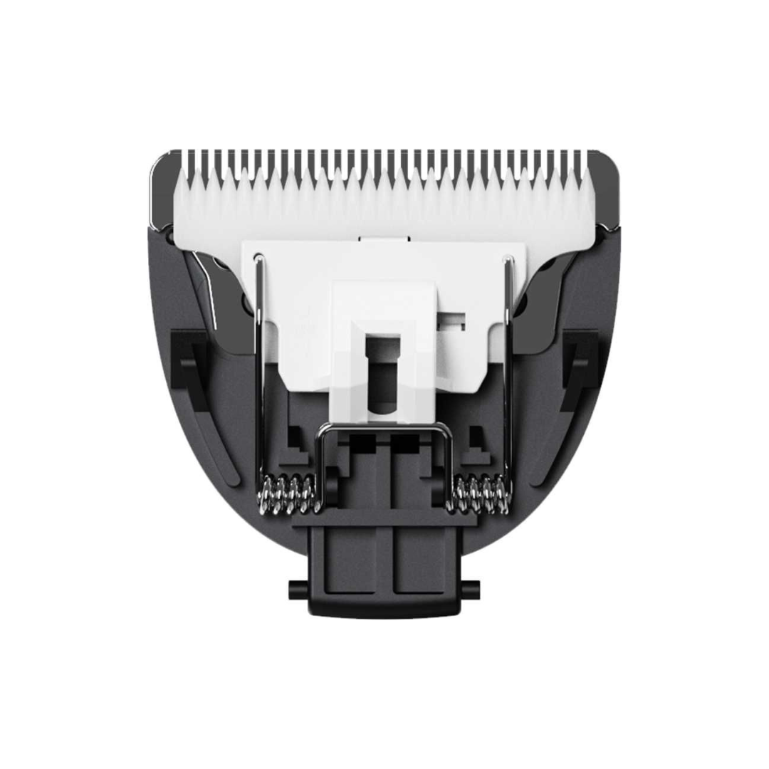 HummingBird BirdGuard Blade