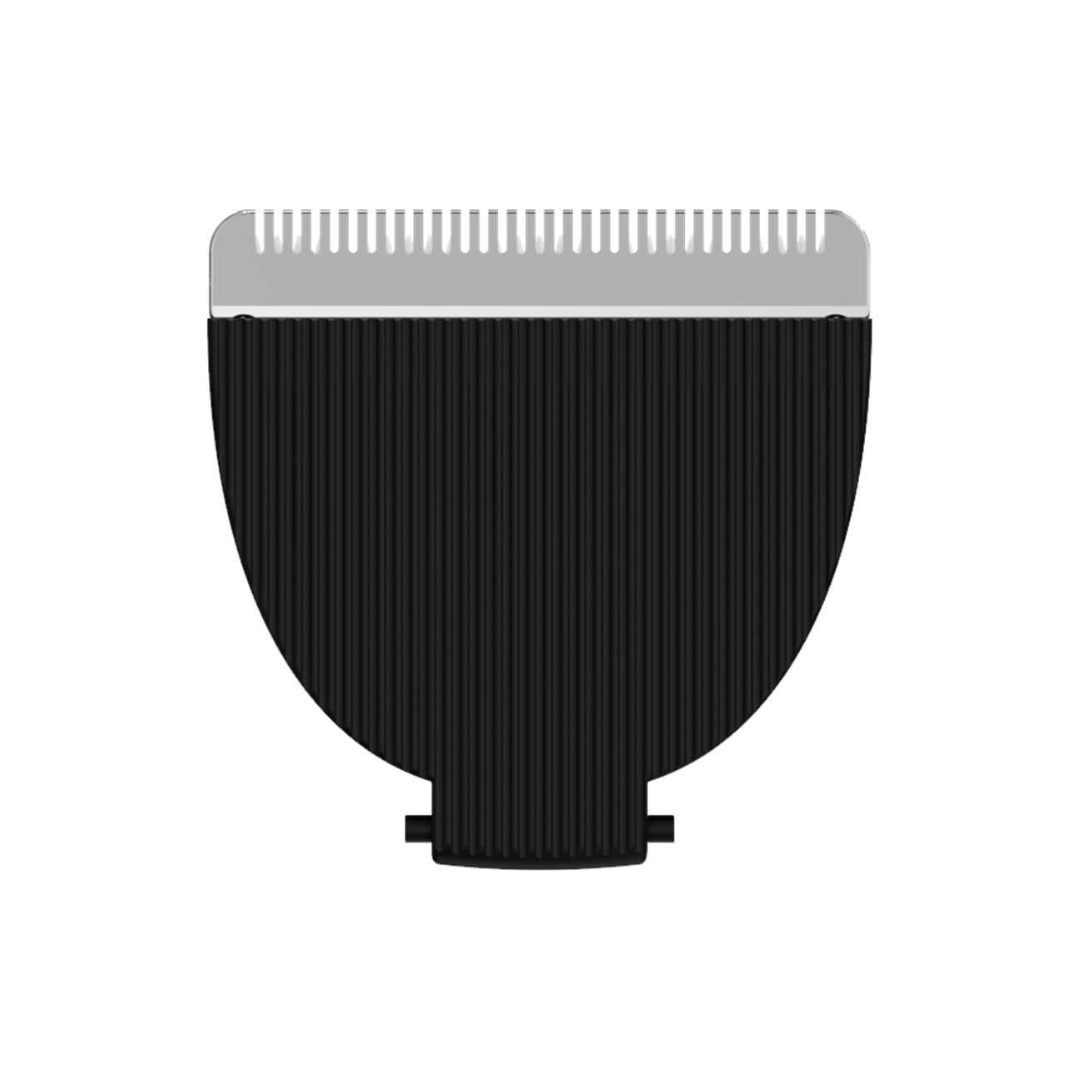 HummingBird BirdGuard Blade