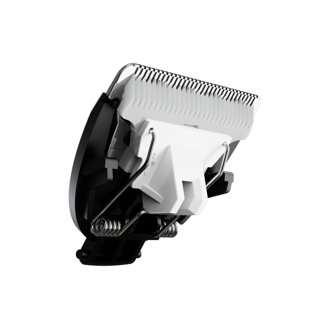 HummingBird BirdGuard Blade