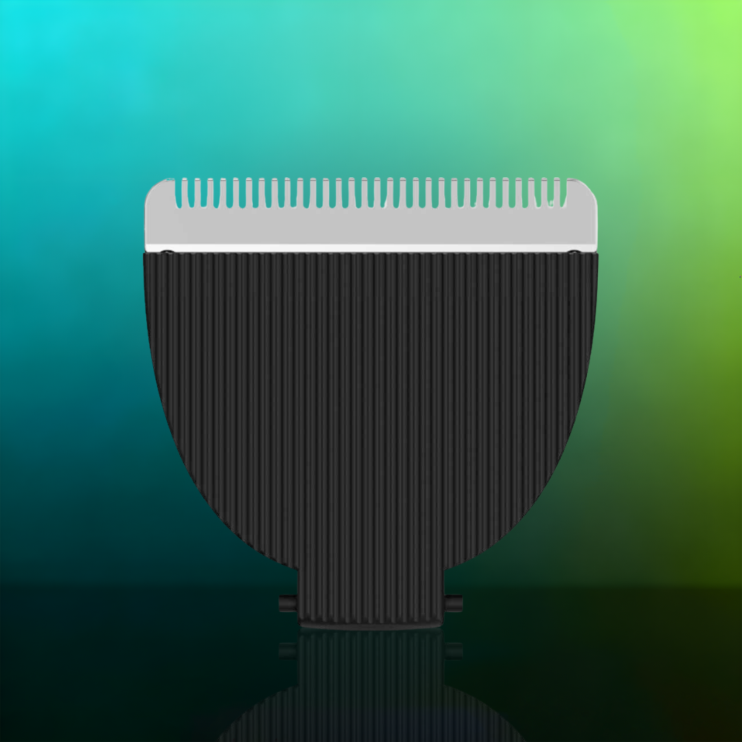 HummingBird BirdGuard Blade