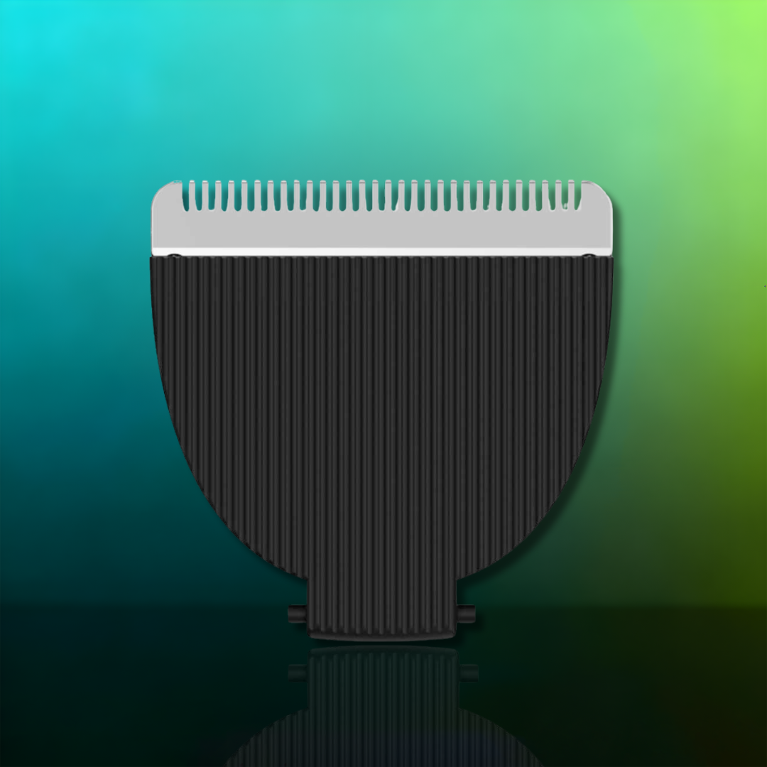 HummingBird BirdGuard Blade