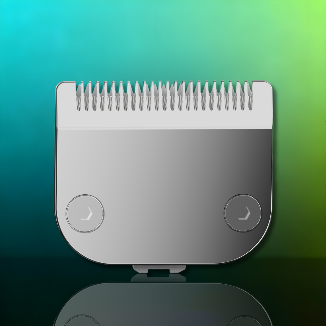 Suckaa BirdGuard Blade