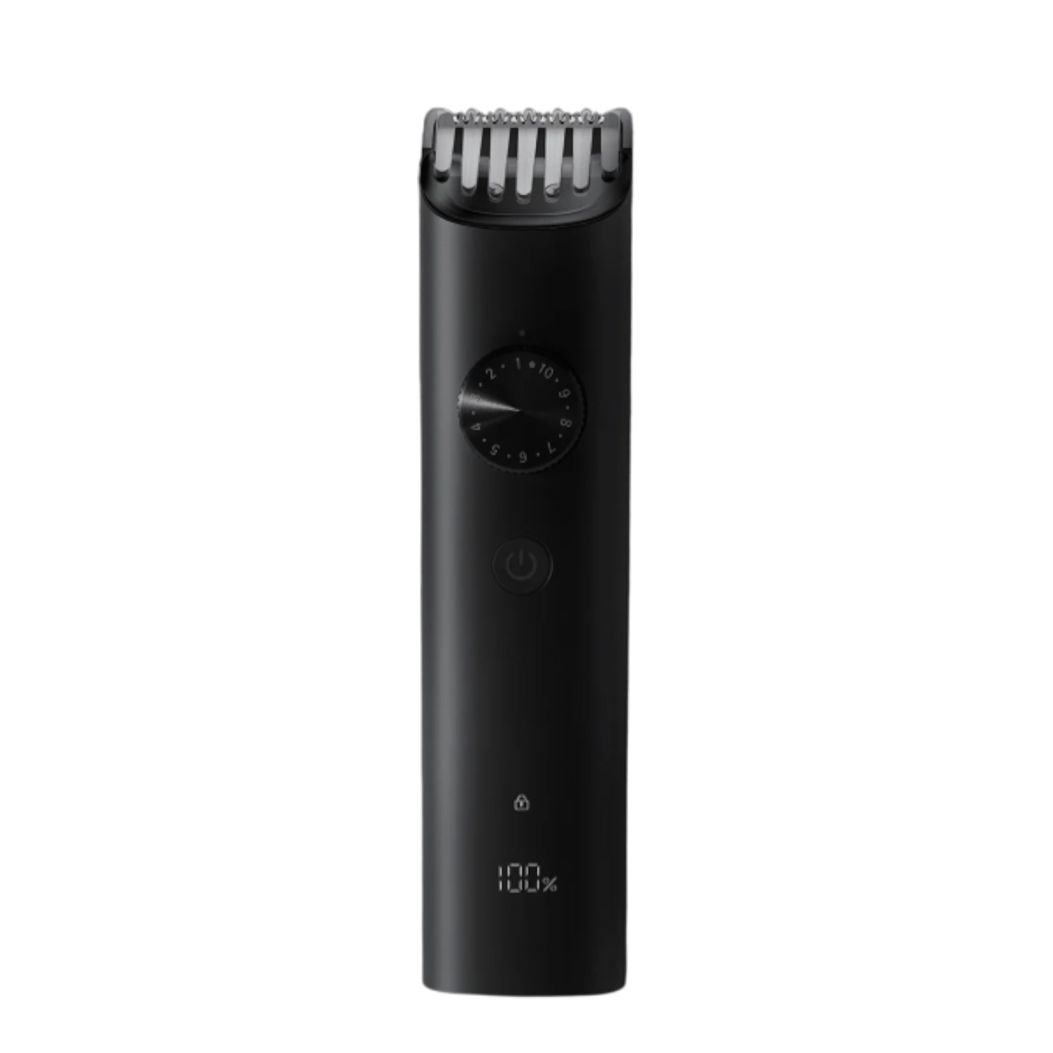 Xiaomi Grooming Kit Pro affordable starter trimmer Singapore